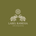 LABEL RANEHA - Home